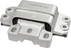 Sanz. Takozu Sol Vag Cad4 Jet4 15-