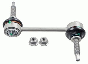 Aski Rotu Arka Land Rr Sport1-2 09-