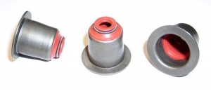 Supap Lastigi 100lu Pkt Bmw M47 57 98-