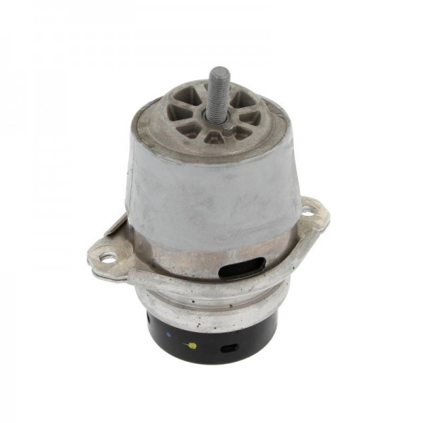 Motor Kulagi Vag Q7 Cayenne Touareg 07- 