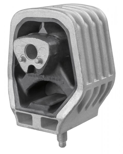 Motor Kulagi M.benz 168 245 04-11 