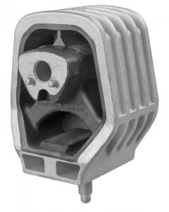 Motor Kulagi M.benz 168 245 04-11