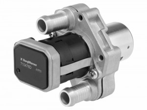 Egr Valfi M.benz Spr906 Vito639 09-17