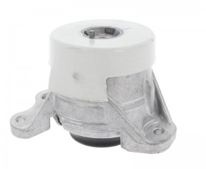 Motor Kulagi Sol M.benz 213 16-