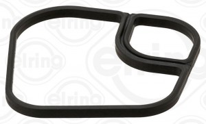 Yag Sogutucu Conta Bmw M47 01-