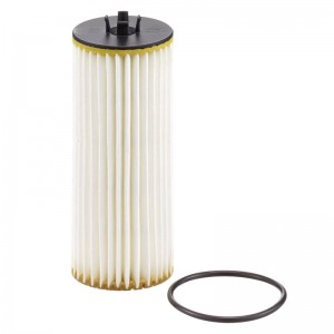 Yag Filtresi M.benz 167 176 177 190 18-