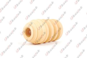 Amor. Lastigi On  Vag A6 Go3-4 Pas Po3 88-02 