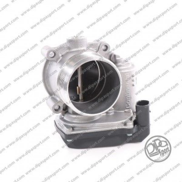 Gaz Kelebegi Vag A1 A3 A4 A5 A6 A7 A8 Go5-6-7 Jet3-4 Pas T5 T6 05-