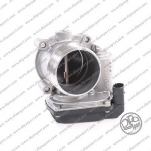 Gaz Kelebegi  Vag A1 A3 A4 A5 A6 A7 A8 Go5-6-7 Jet3-4 Pas T5 T6 05- 
