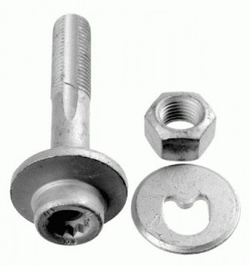 Salincak Civata Tk M.benz 124 140 170 201 202 208 210 82-04