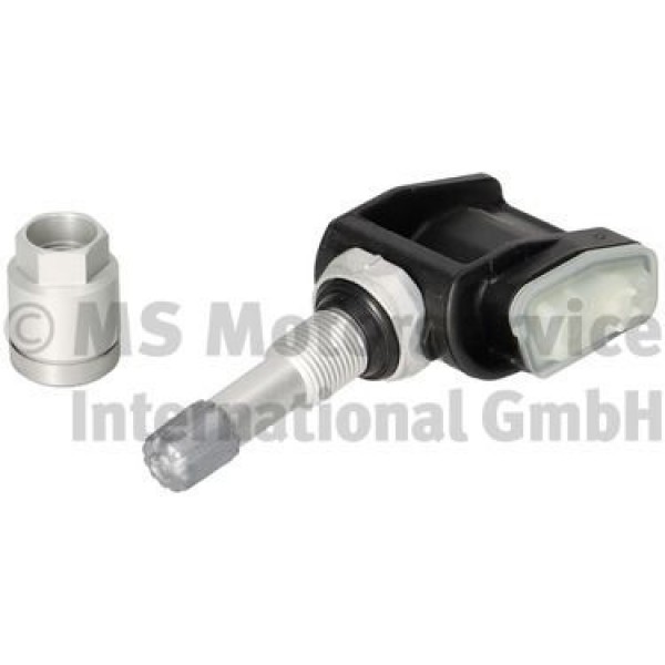 Lastik Basinc Sensoru Bmw B13 37 38 47 48 58 N13 47 55 11-24 