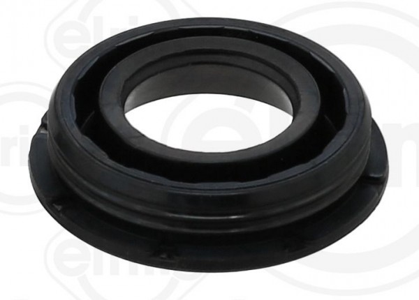 Kulbutor Kap Contasi 4lu Pkt Vag A1 A3 A4 A5 A6 A7 Cad4 Go6-7 Jet4 Pas Po6 12- 
