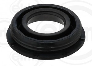 Kulbutor Kap Contasi 4lu Pkt Vag A1 A3 A4 A5 A6 A7 Cad4 Go6-7 Jet4 Pas Po6 12- 