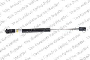 Kaput Amor. Land Freelander2 10-14
