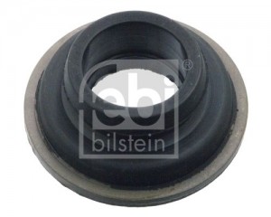 Emme Manifold Civata Yuksugu M.benz Spr- 457, 906, 904 