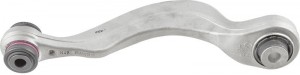 Salincak Arka Egri Sol Bmw F97 98 G01 02 08 18-
