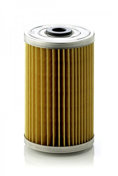 Yag Filtresi Skoda 1000mb, S100, S110, S105l,s110, S120s, S120ls, S120gls