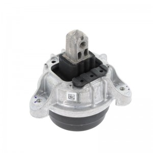 Motor Kulagi On Sol Bmw F11 11-