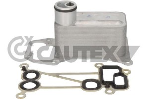Vakum Pompa Contasi Bmw F20 21 30 31 80 11-
