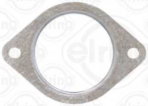 Egz. Bogaz Contasi 2li Pkt Bmw N54 06-