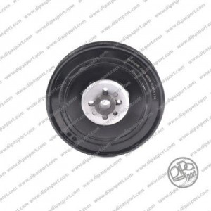 Krank Kasnagi Vag A6 Craft Lt28 T4 96-