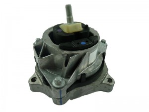 Motor Kulagi Sol Bmw F20 21 30 31 36 80 15- 