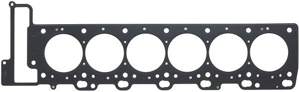 Sil. Kap Conta Sol M.benz M137 99- 