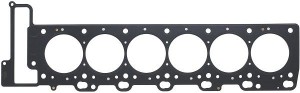 Sil. Kap Conta Sol M.benz M137 99- 
