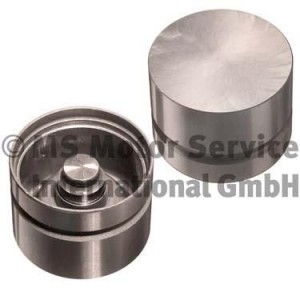 Supap Itici M.benz Om611 612 00-