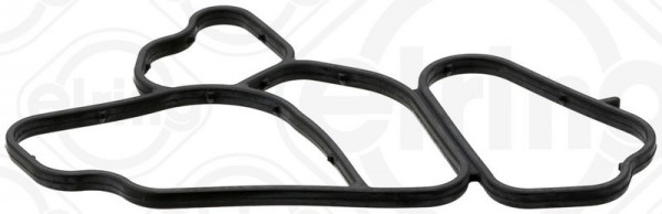 Yag Filtre Kutuk Contasi Bmw M57 02- 