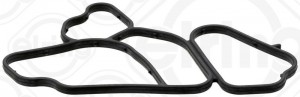 Yag Filtre Kutuk Contasi Bmw M57 02-