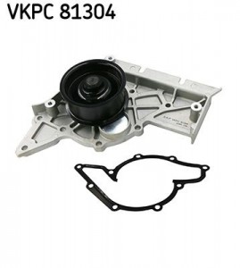 Devirdaim Vag A4 A6 A8 00-