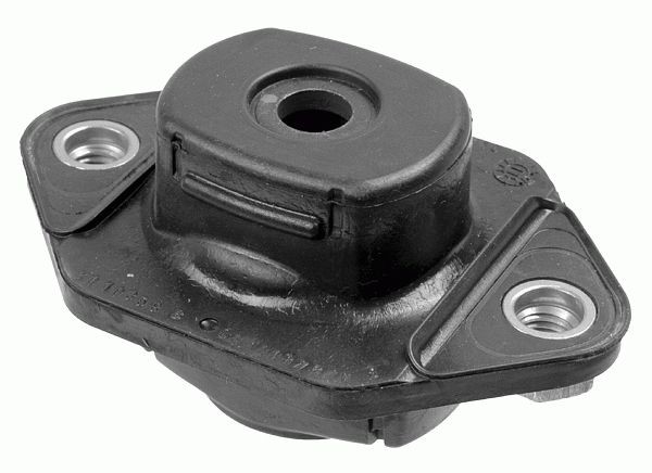 Amor. Takozu Arka Bmw E81 82 84 87 88 90 91 92 92 04-14