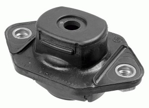 Amor. Takozu Arka Bmw E81 82 84 87 88 90 91 92 92 04-14