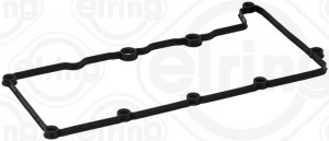 Kulbutor Kap Contasi Sol Vag A4 A5 A6 A7 A8 Touareg 04-