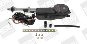 Anten M.benz 126 140    Bmw E28 30 34 77-04 