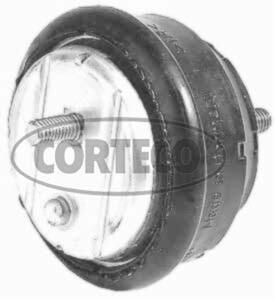 Motor Kulagi Bmw E34 63-