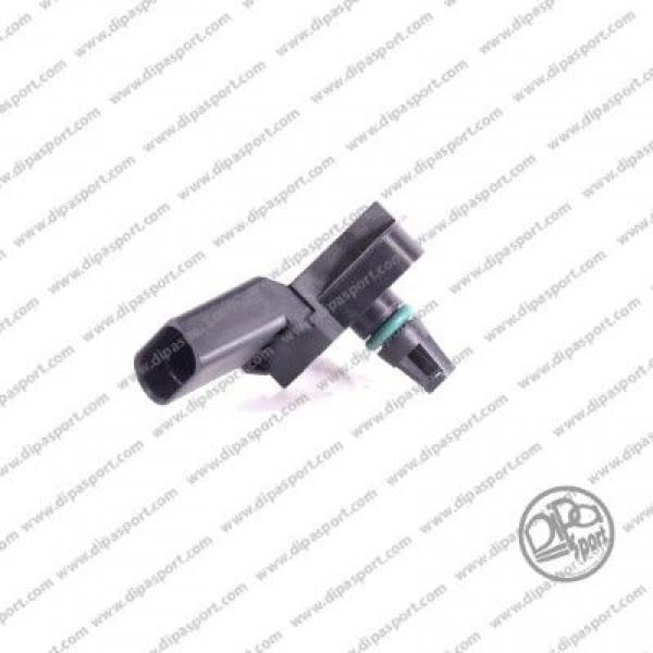 Basinc Sensoru Emme Vag A1 A2 A3 A4 A6 A8 Cad3 Go4-5-6 Jet3-4 96- 