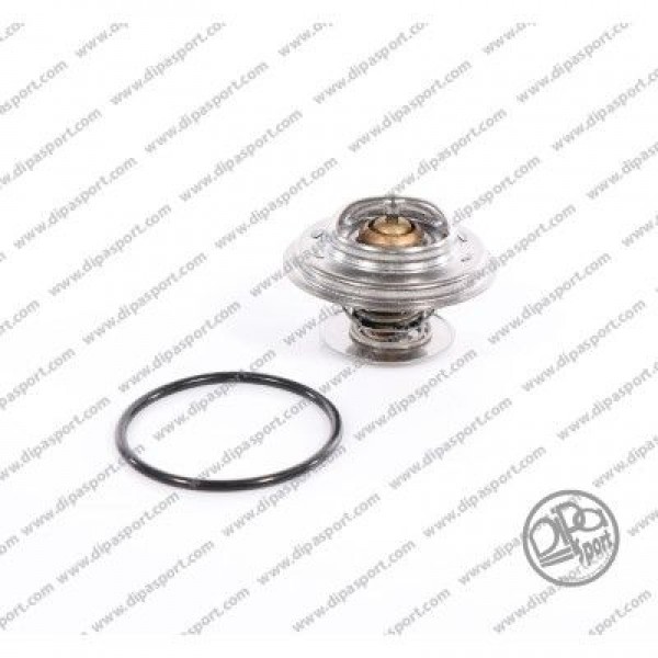 Termostat 87? M.benz 108 109 110 114 115 120 121 61-79 