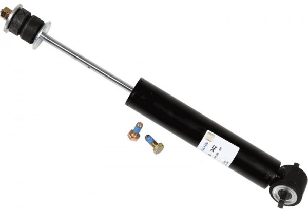 Amortisor Arka Gazli M.benz W114 115 116 123 126 68- 