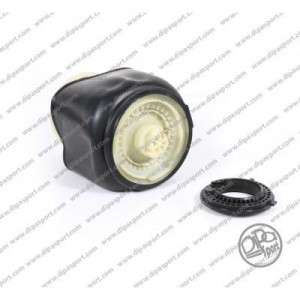 Havali Suspansiyon Arka  Bmw F07 11 09- 