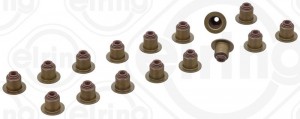 Supap Lastigi Tkm Bmw B37 47 N47 04-