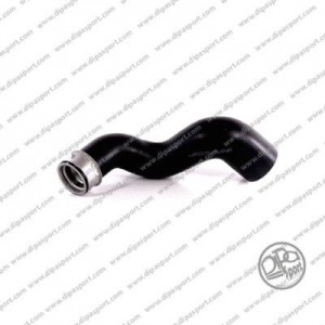 Helezon Yay Arka M.benz W212 09-