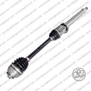 Abs Sensoru Arka Land R.rover.iv Sport.ii 12-