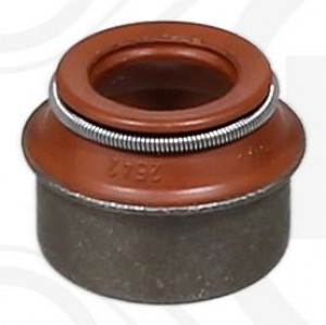 Supap Lastigi 8li Pkt Vag Bmw Universal 84-