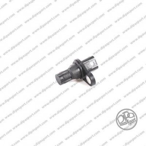 Krank Devir Sensoru Bmw N52 52 53 54 55 04- 