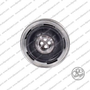 Krank Kasnagi + Civatali Bmw F20 21 45 46 48 14-