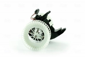 Kalorifer Motoru Bmw E60 61 63 64 03-
