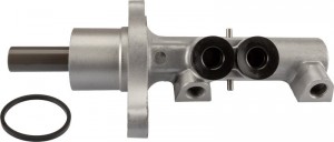 Fren Silindiri Vag A3 Cad3 Go5-6 Jet3 04-18