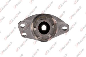 Amor. Takozu Arka Vag A1 A3 Bo1 Go4 Po4-5 97-13